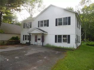 18 Roosa Ave #2, Monticello, NY 12701