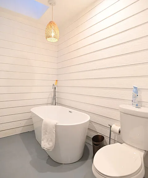 1019 N Orange Grove Ave — Photo 20