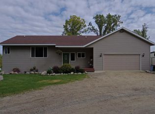 26130 White Spruce Dr, Bemidji, MN 56601