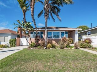 1027 Avenue B, Redondo Beach, CA 90277
