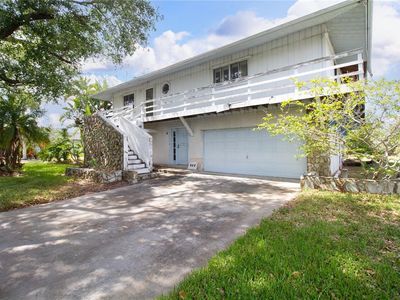 904 Bayshore Dr, Terra Ceia, FL, 34250