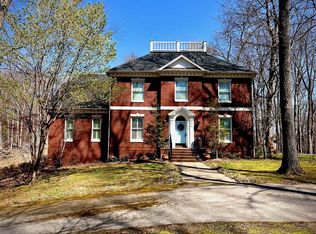 176 Stone Creek Ct, Alvaton, KY 42122