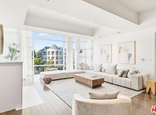 10380 Wilshire Blvd APT 302, Los Angeles, CA 90024
