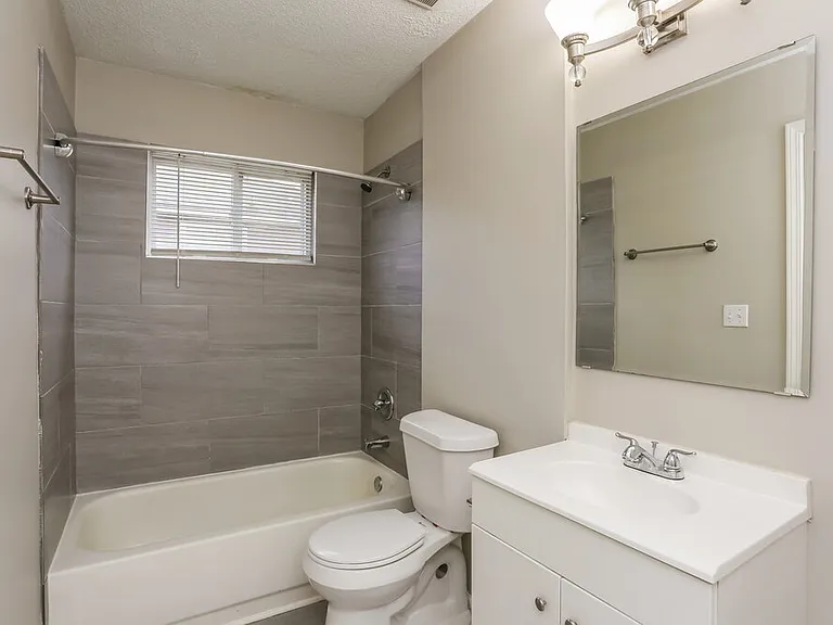 359 Tait Rd — Photo 15