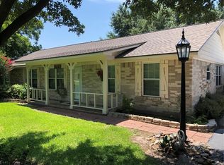 16127 Barklea Rd, Cypress, TX 77429