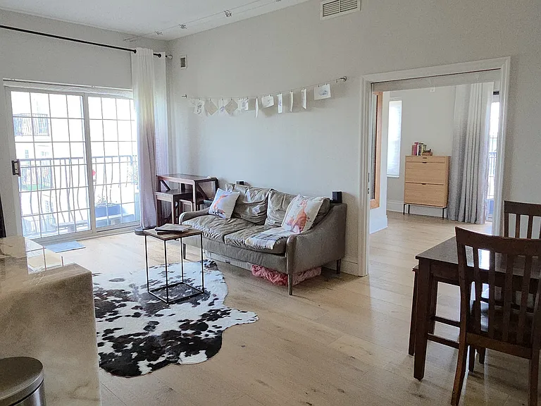 199 14th St NE #206008 — Photo 1
