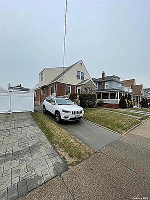 1st image of 511 Beach 134 St #1