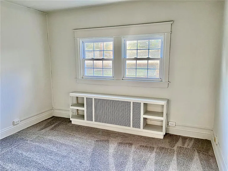 5163 Fornaciari Dr — Photo 12