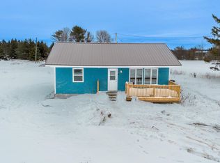 314 Buell Rd, Bedford Parish, PE C1B0V2