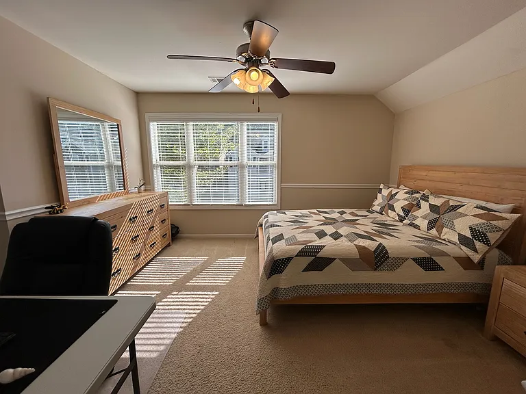 1559 Blackstone Way — Photo 10