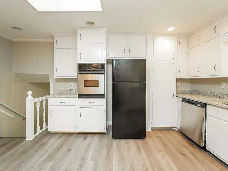 3316 Concord Cor SE — Photo 10
