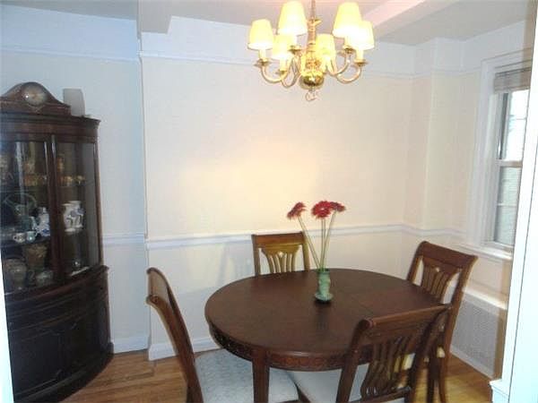 1st image of 314 E 41st St APT 405B