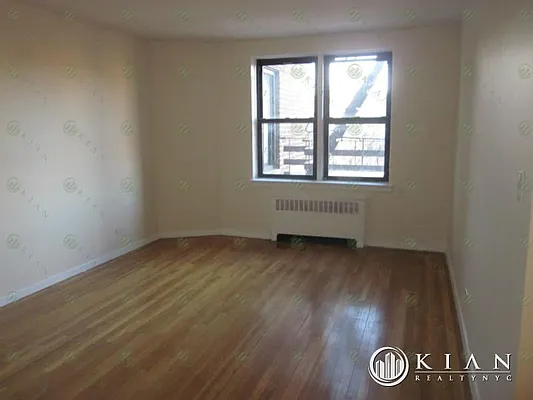 Rented by Kian Realty | media 1