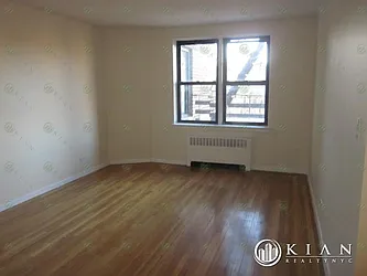 Rented by Kian Realty