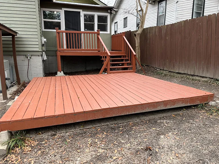 2406 Cypress St — Photo 11
