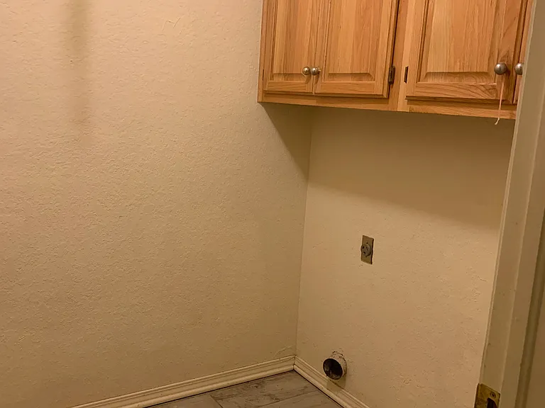 1804 Yosemite Pl — Photo 11