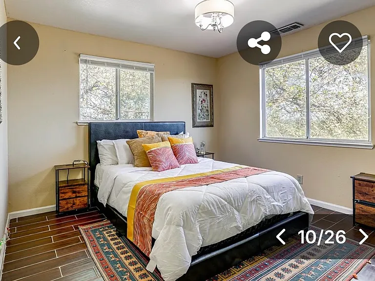 5051 E Liberty Rd — Photo 10