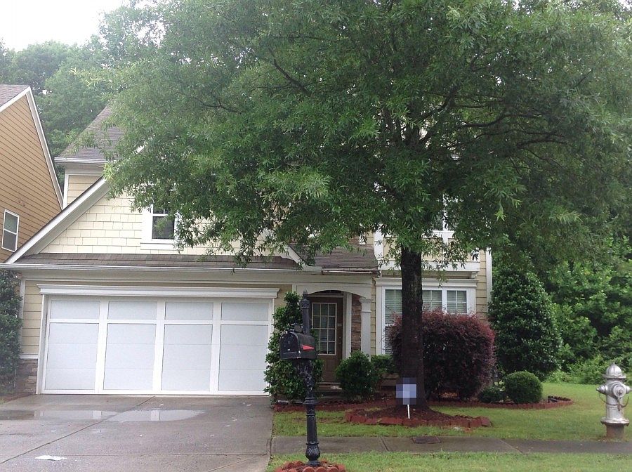 1st image of 2238 Staunton Dr