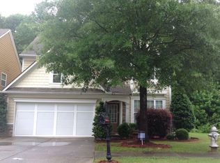 2238 Staunton Dr, Duluth, GA 30096