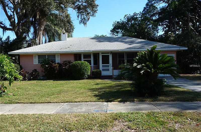 1st image of 1725 San Mateo Dr