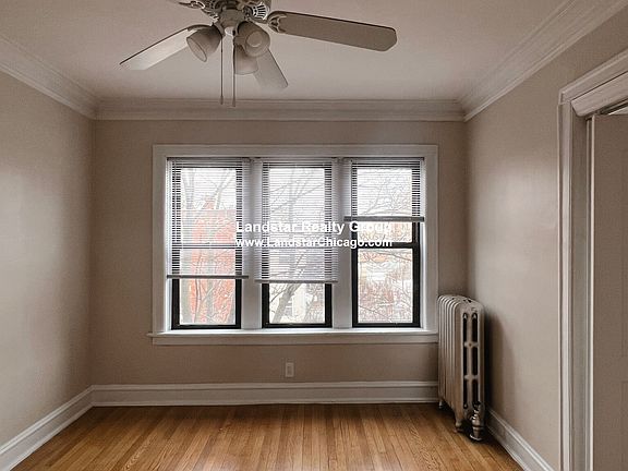 2nd image of 2419 W Sunnyside Ave #2