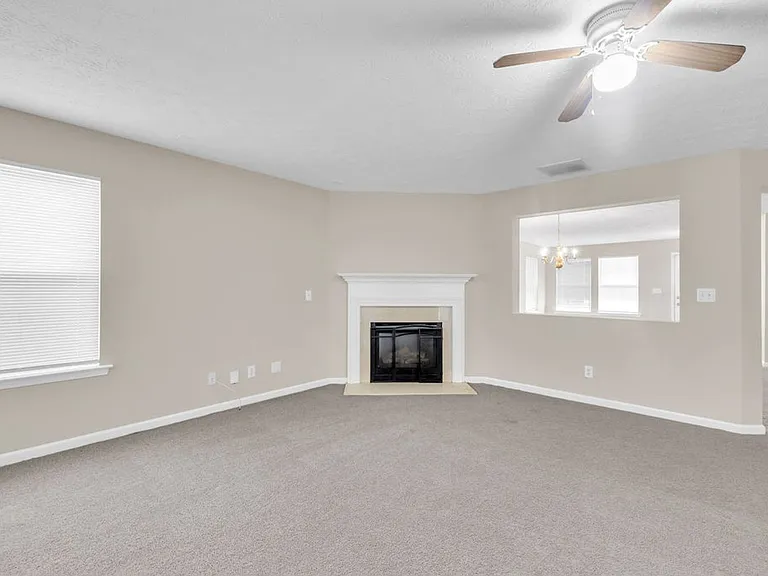 2888 Brookford Ln SW — Photo 14