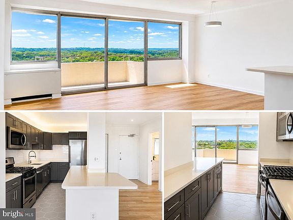 2nd image of 4515 Willard Ave APT 2207