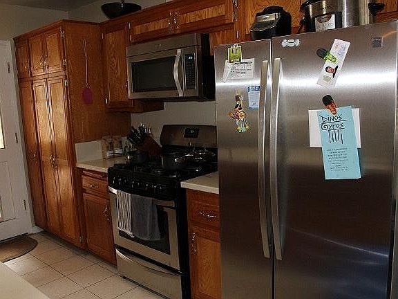 5th image of 4273 Tolowa St