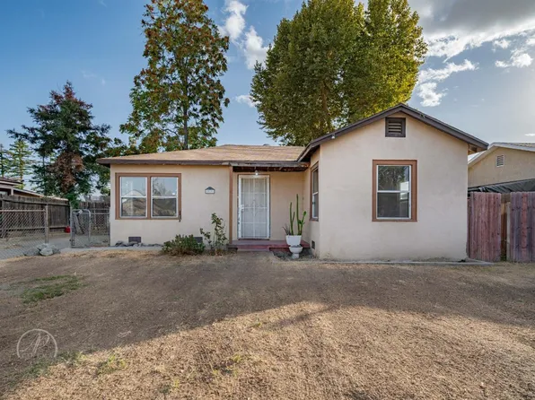 223 Bloomquist Dr, Bakersfield, CA 93309