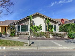 14391 Pinewood Rd, Tustin, CA 92780