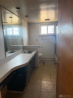 5th image of 4928 Kelsch Ln