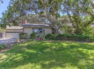 139 Manzanita Way, Salinas, CA 93908
