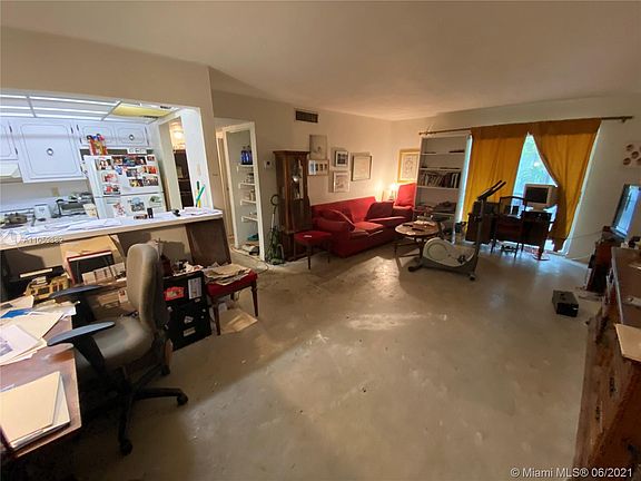5th image of 10353 N Kendall Dr APT Bb7