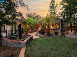 6508 Parkdale Plz, Martinez, CA 94553