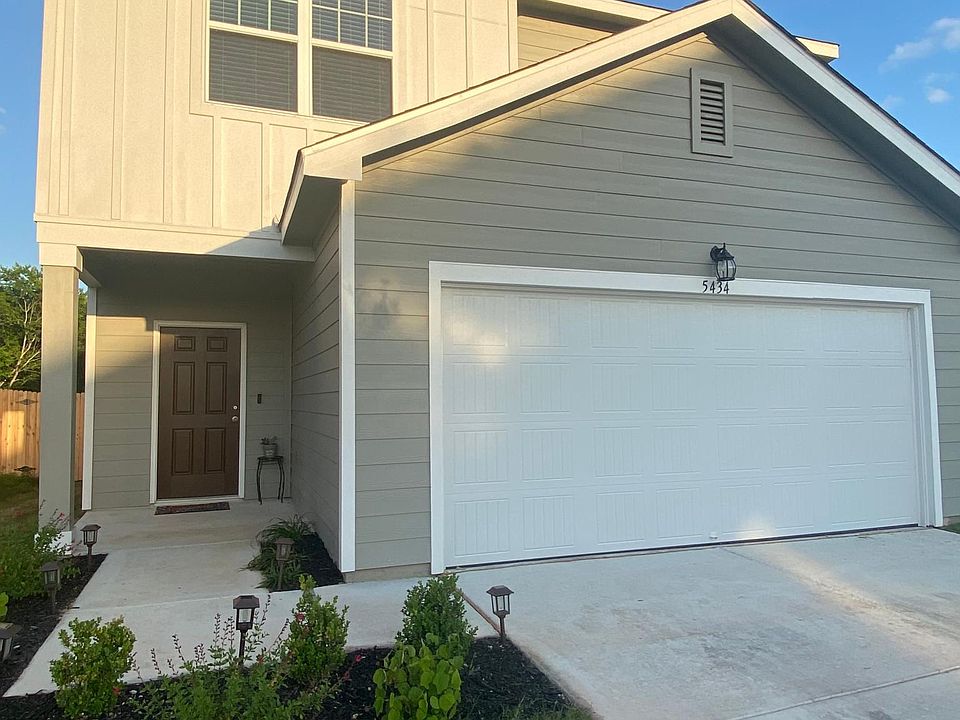 1st image of 5434 Malakoff Dr