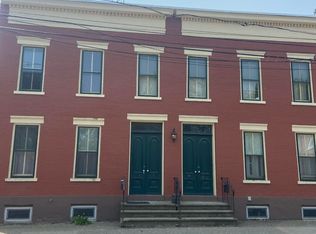246 Green St, Schenectady, NY 12305
