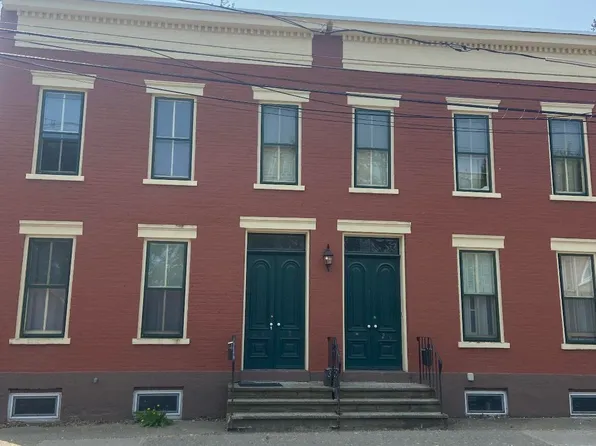 246 Green Street, Schenectady, NY 12305