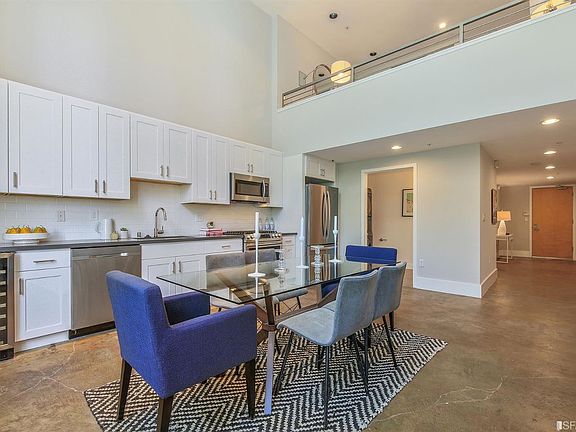 5th image of 250 Clara St Unit 1
