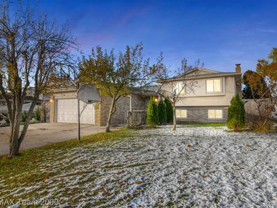 4111 Rose Mary Dr