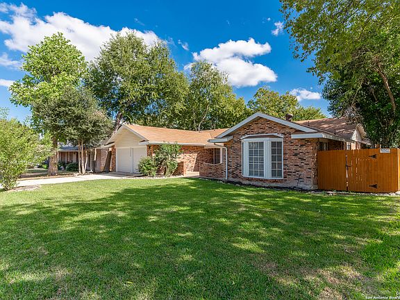4th image of 12606 EL PALACIO ST