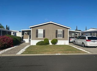 212 Rodeo Dr, Sacramento, CA 95823