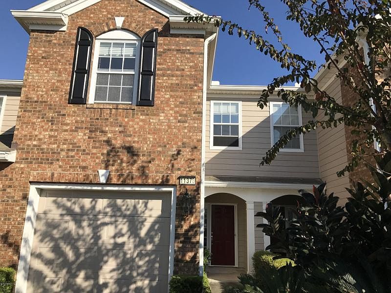 1st image of 11378 Campfield Cir