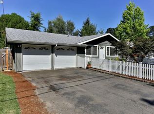 10945 SW 79th Ave, Tigard, OR 97223