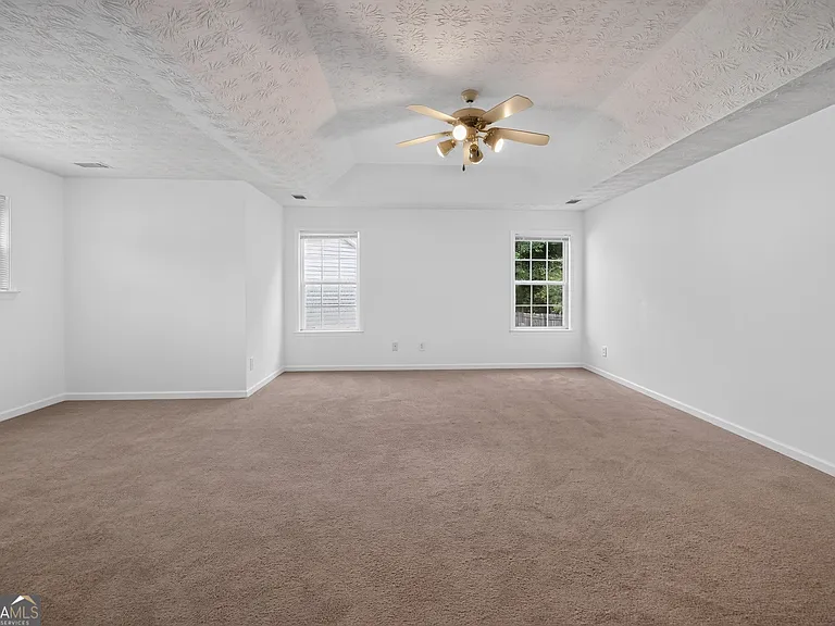 3761 Bogan Mill Rd — Photo 11