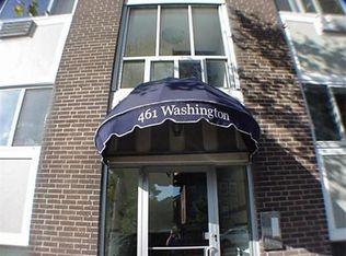 461 Washington St APT 101, Brighton, MA 02135