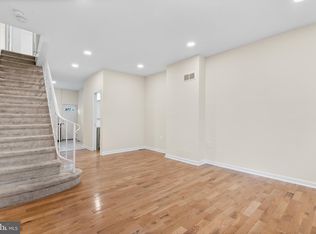 2507 S Philip St, Philadelphia, PA 19148