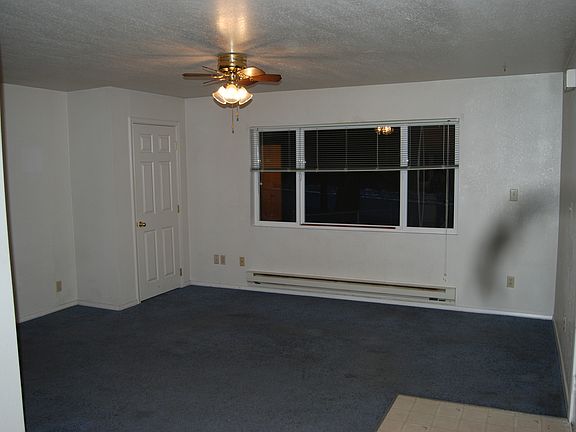 4th image of 5412 Detroit Ave SW