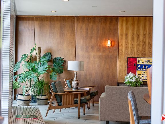 4th image of 8401 Fountain Ave APT 8