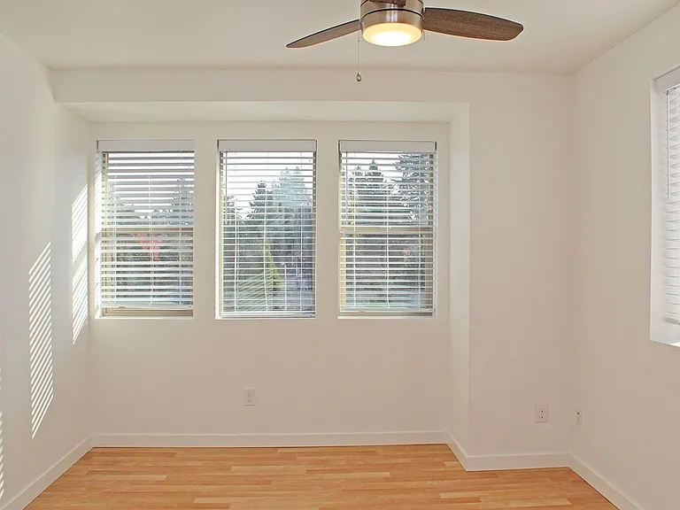 6155 N Minnesota Ave #II — Photo 18