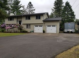 224 35th St, Springfield, OR 97478